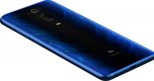 Xiaomi Mi 9T Pro
