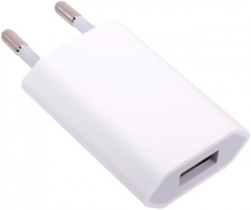 Apple Power Adapter 5W