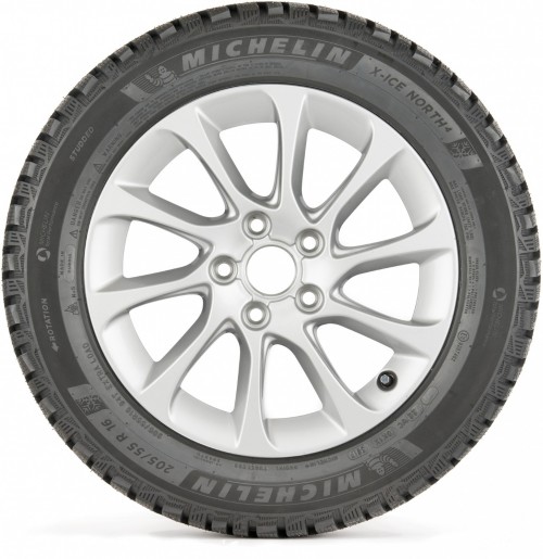 Michelin