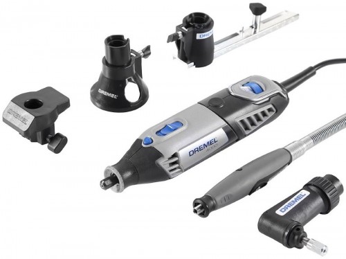 Dremel 4000-6/128