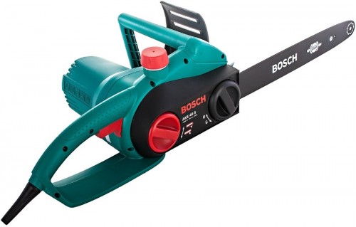 Bosch AKE 40 S 0600834600