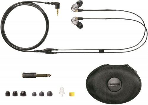 Shure SE425