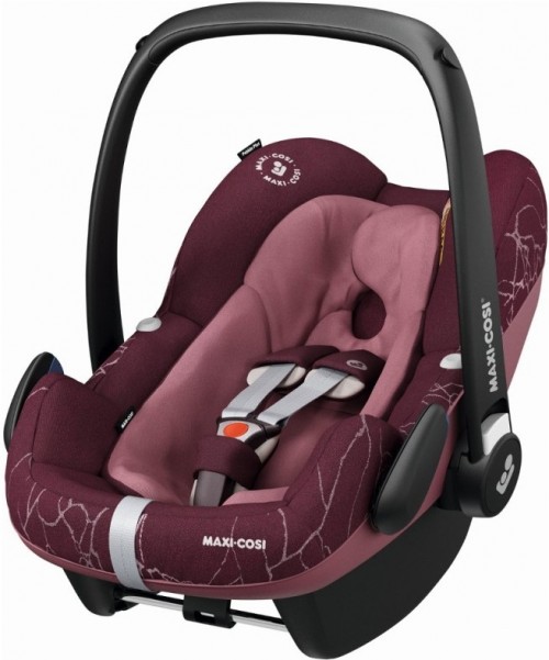 Maxi-Cosi Pebble Plus