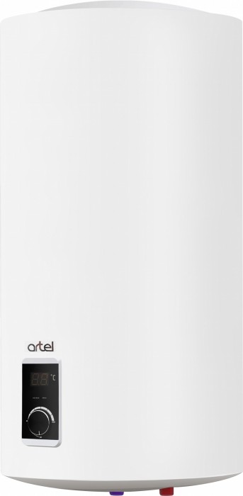 Artel ARTDDRY WH 100