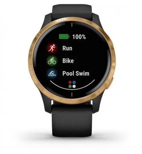 Garmin Venu