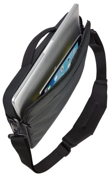 Thule Subterra MacBook Attache 15 15 "