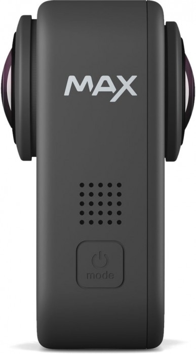 GoPro MAX