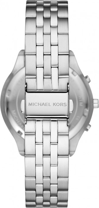 Michael Kors MK8723