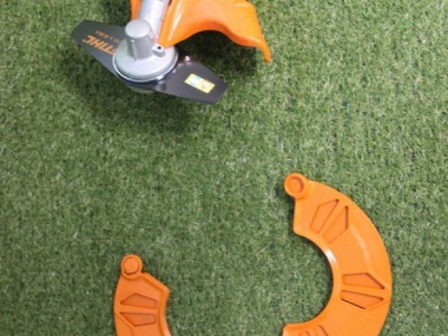 STIHL FS 55