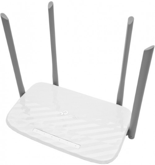 TP-LINK Archer C50 v3