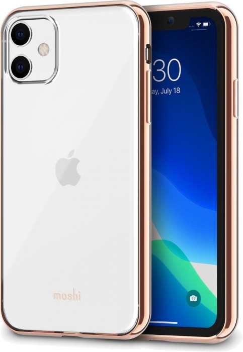 Moshi Vitros for iPhone 11