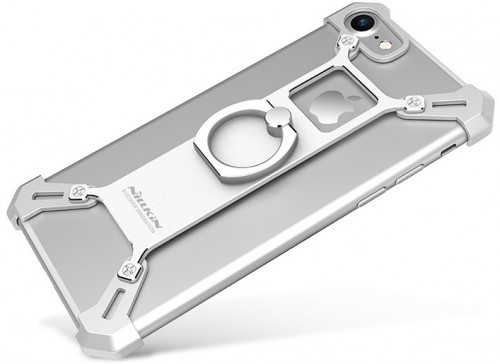 Nillkin Barde Metal for iPhone 7