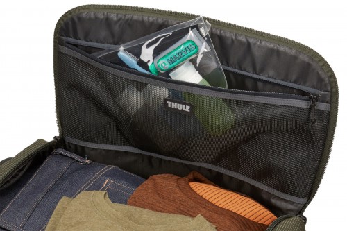 Thule Crossover 2 Duffel 44L