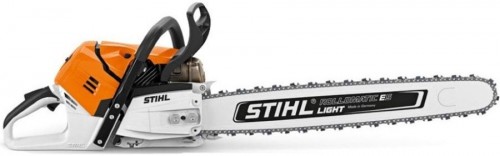 STIHL MS 500 I 50