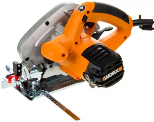 Worx WX425