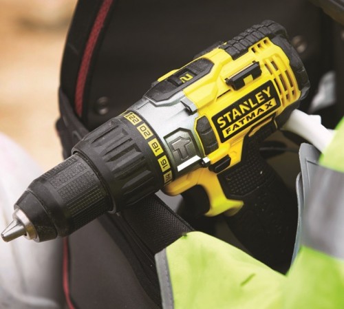 Stanley FatMax FMC625D2