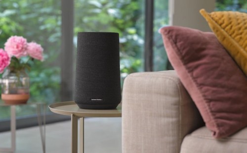 Harman Kardon Citation 100