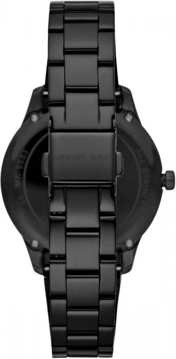 Michael Kors MK6683