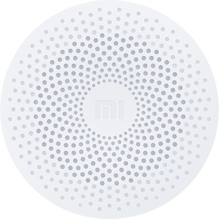 Xiaomi Compact Bluetooth Speaker 2