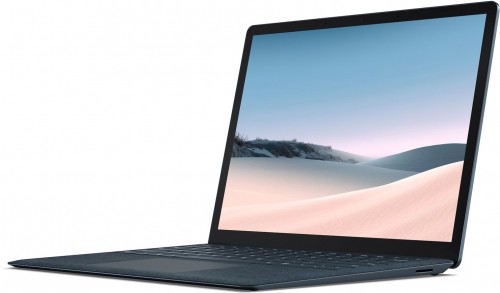 Microsoft Surface Laptop 3 13.5 inch