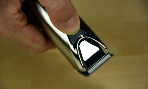 Wahl 9818-116