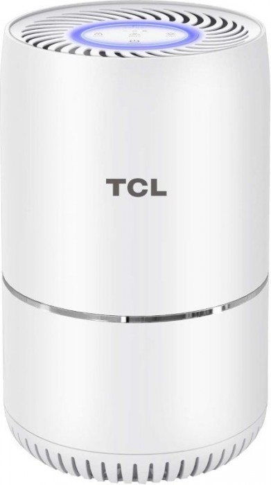 TCL KJ65F