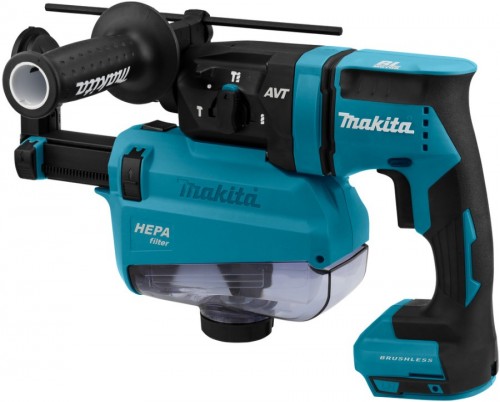 Makita DHR182ZWJ