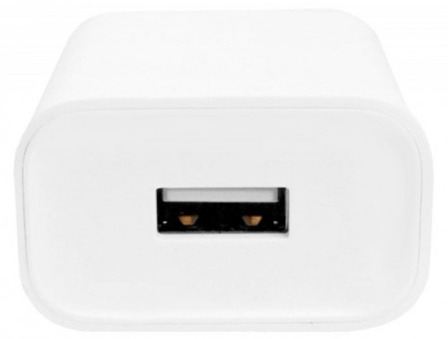 Xiaomi Mi Adaptor MDY08EO