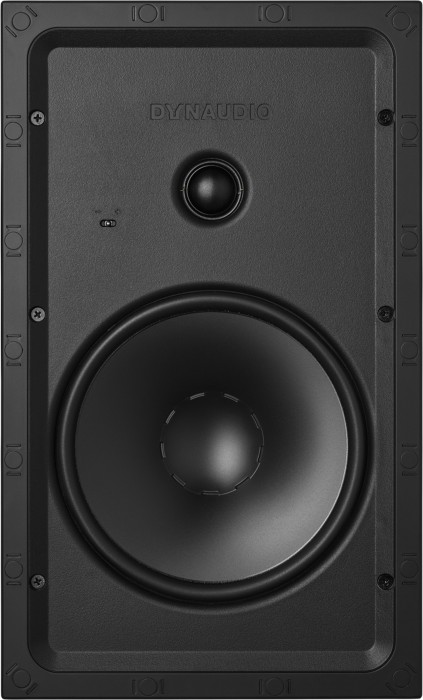 Dynaudio P4-W65