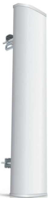 Ubiquiti airMAX AM-9M13