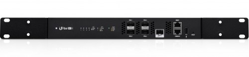 Ubiquiti UFiber OLT-4