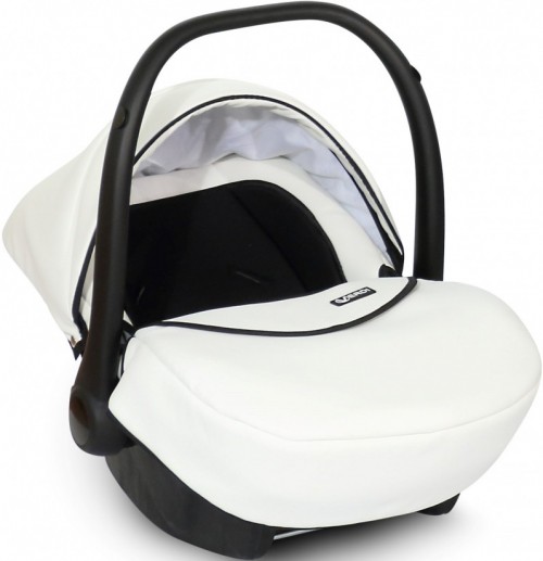 VerDi Mirage Car Seat