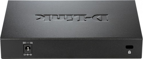 D-Link DES-108