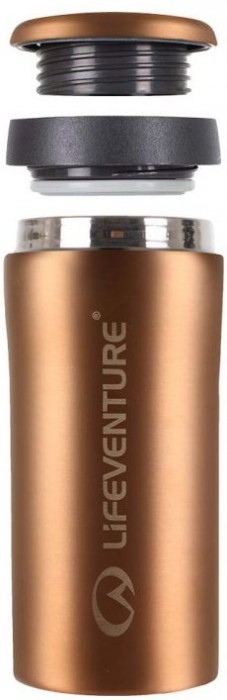 Lifeventure Thermal Mug 0.3 L