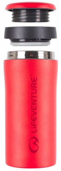 Lifeventure Thermal Mug 0.3 L