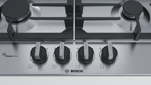 Bosch PCH 6A5 B90R