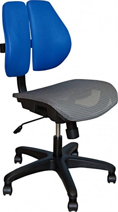 Mealux Ergonomic Duo