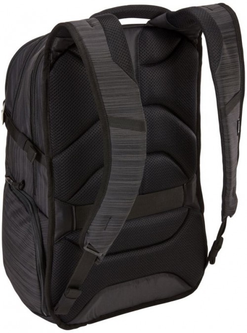 Thule Construct Backpack 28L