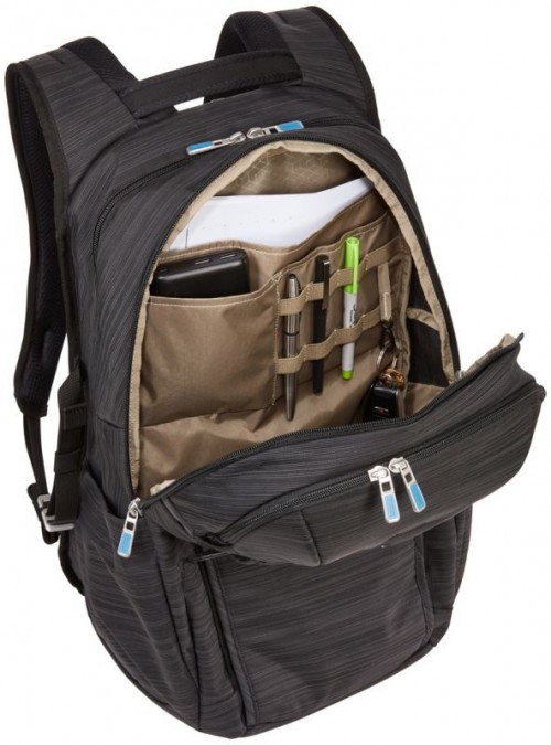 Thule Construct Backpack 28L