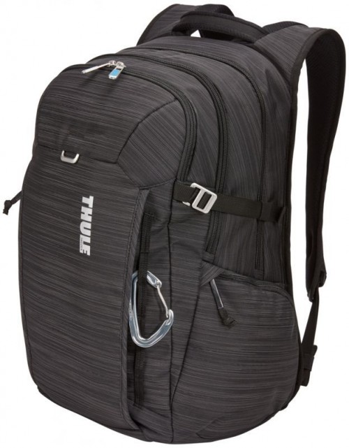 Thule Construct Backpack 28L