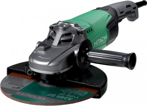 Hitachi G23SW2