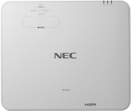 NEC PE455UL