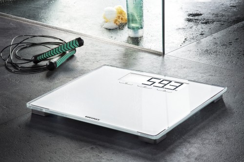 SOEHNLE 63861 Style Sense Multi 100