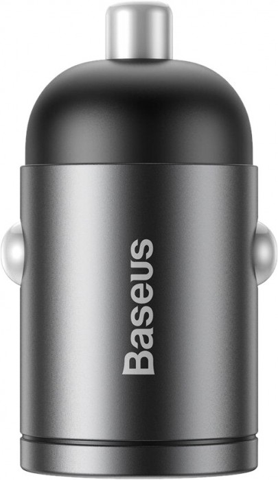 BASEUS Tiny Star Mini USB port