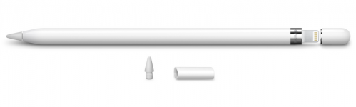 Apple Pencil