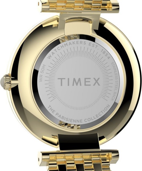 Timex TW2T79100