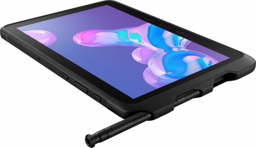 Samsung Galaxy Tab Active Pro 4G