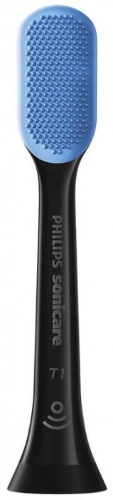 Philips HX8072