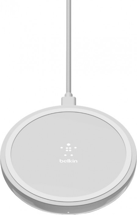 Belkin F7U082