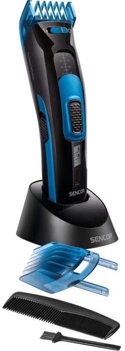 Sencor SHP 4502BL